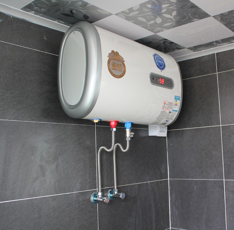 家用热水器选储水式热水器还是速热式热水器？